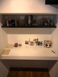 Seraya 9 (D15), Apartment #251606531